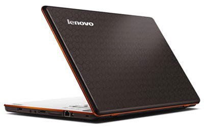 lenovo launches four new ideapad laptops