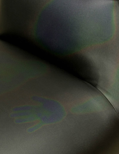 nunoerin: love handles chair