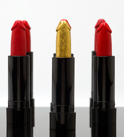 lingam: 121 contemporary fertility symbols