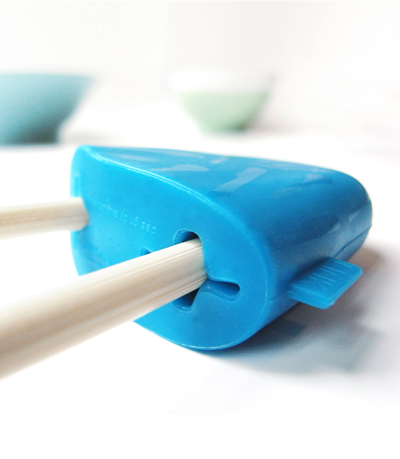 studio dreimann: sl27 link for konstantin slawinski