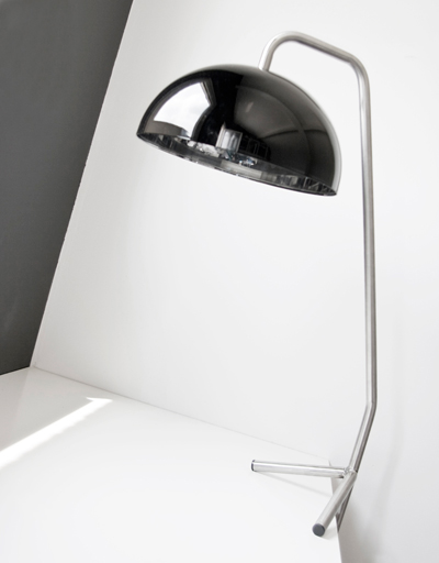 niels van hoof: longcou