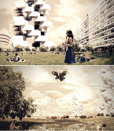 cheungvogl: 100 percent content