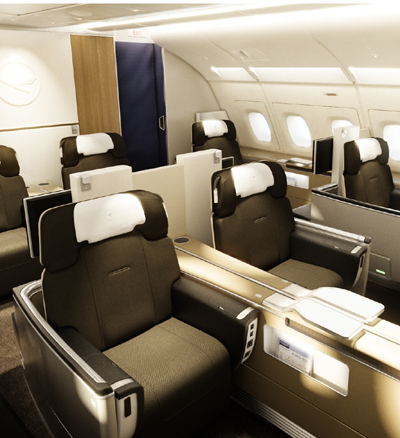 priestmangoode: lufthansa flagship A380