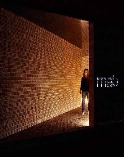 mab architects: plinthos