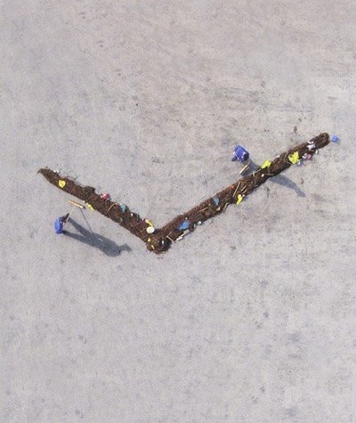 maarten baas awarded designer of the year for design miami 09