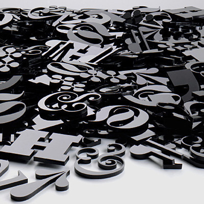 hofstede: type tablet