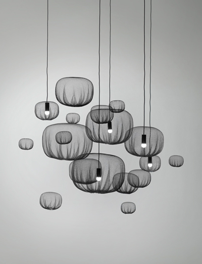 nendo at maison et objet 2012