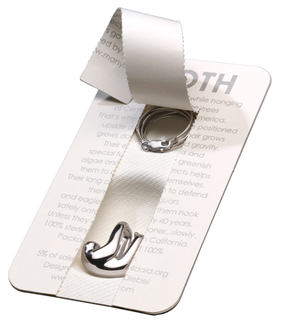 markus diebel: manymals