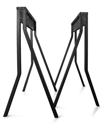 victoria wilmotte: marble connections