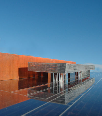 massimiliano fuksas: med studios   termini imerese, italy