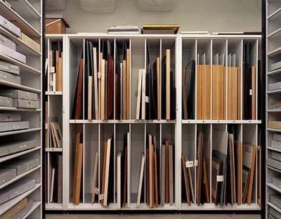 photographer luis mallo