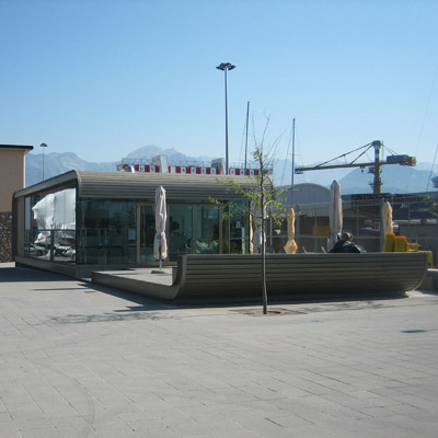 no_made: momento beach