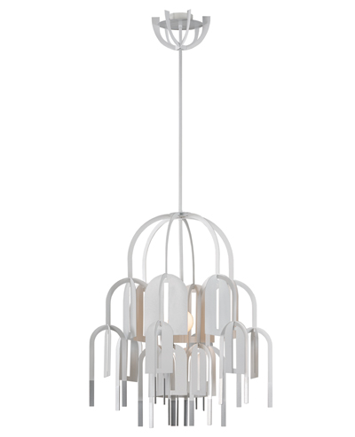 matali crasset: rhizome for arturo alvarez