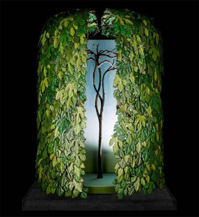 design miami / 08: meta