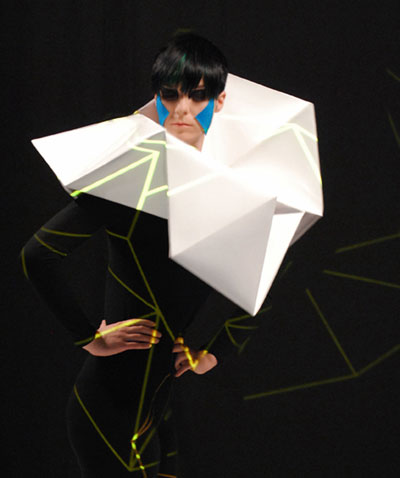 lianna sheppard: modu_gram