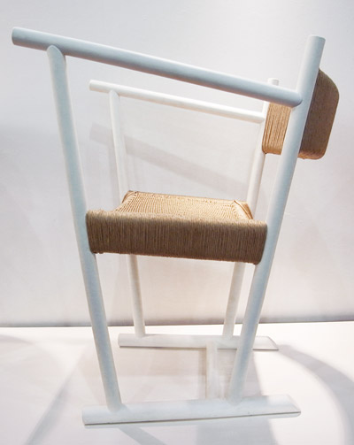 modus natura at singapore furniture fair