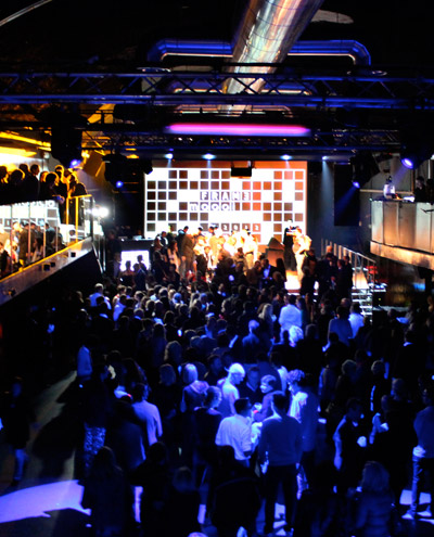 bertjan pot wins FRAME moooi award 2012