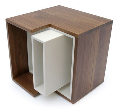 martin sprouse furniture