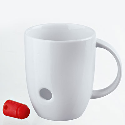 my cup by efrat gommeh