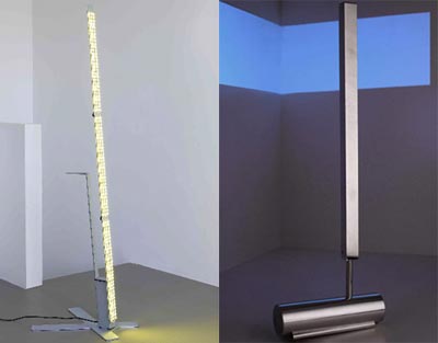 london design festival 08 preview: torsten neeland