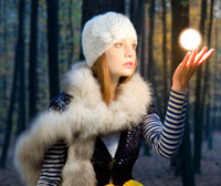 netdiver's best of the year shortlist 2006