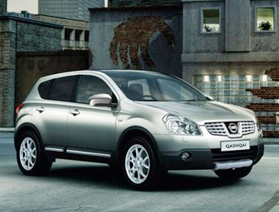 'think outside the parking box'   designboom international design competition