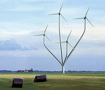 venice architecture biennale 08: NL architects