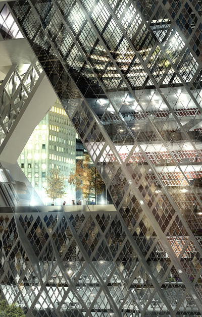 prechteck: NYbillboard