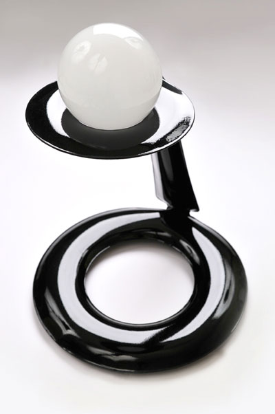 oskar zieta: beta and limited collections