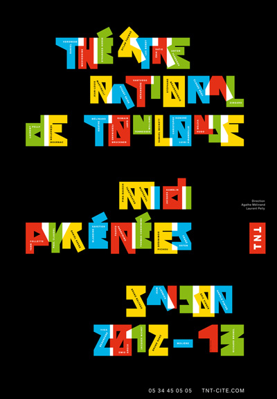 philippe apeloig interview