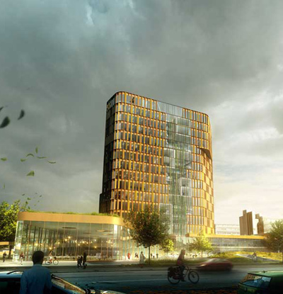 c.f.moller: panum complex extension