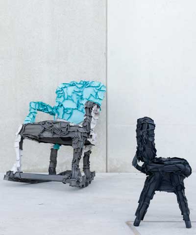 pepe heykoop: skin collection