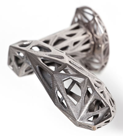 pelidesign: a machine's perception