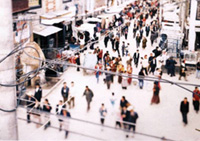 photo london: new, new, new!