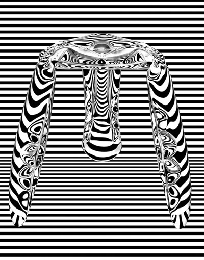 oskar zieta: reflections at sotheby's vienna