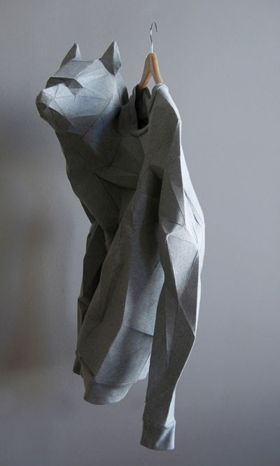 the dock at london design week 09 preview