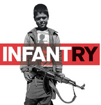 pentagram: 35 years of the poster