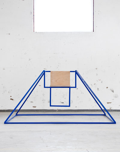 prelude 01: a dialogue at depot basel