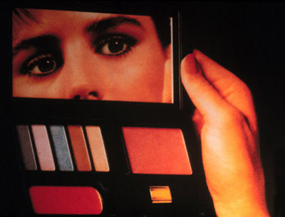 richard prince at the serpentine gallery, london