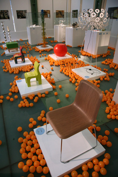 richard hutten: 18 years of playing