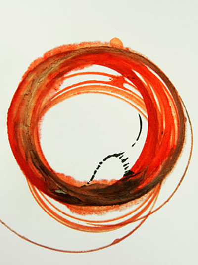 fxstg: roto drawing machine 2