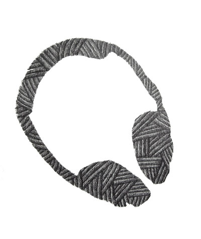 singapore biennale 2011: mark salvatus