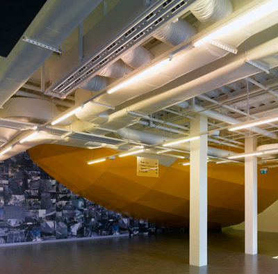 nevzat sayin: the seed