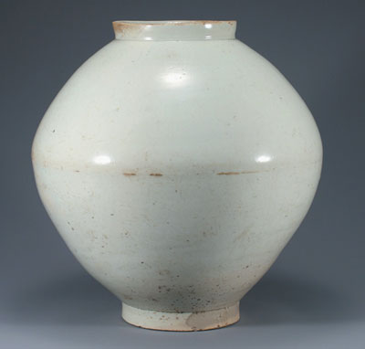 seoul design essence exhibition