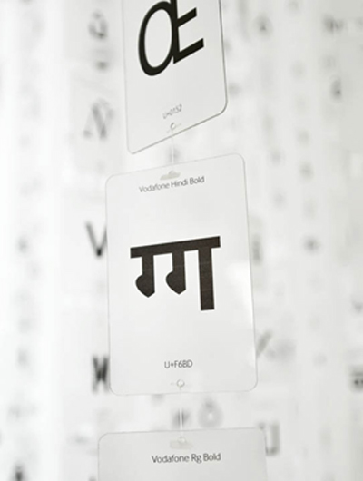 bruno maag: shape my language