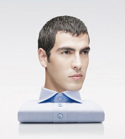 business heads by indian photographer sharad haksar