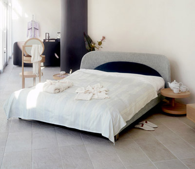 tokyo design week 08: shin azumi