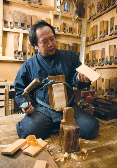 shuji nakagawa for sfera