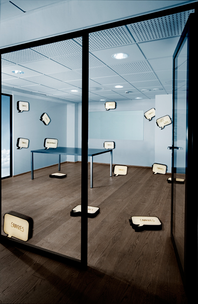 daniel benito cortázar: snakkes for northern lighting