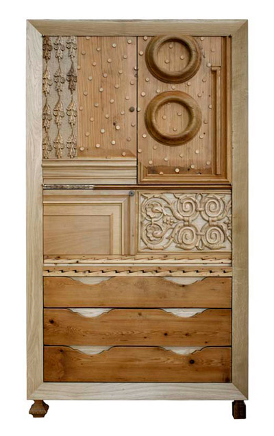 skillart: let it shine exhibition